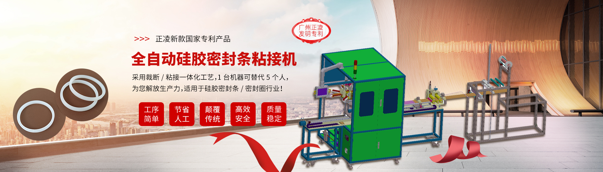 樂(lè)山挖掘機(jī)租賃有限公司