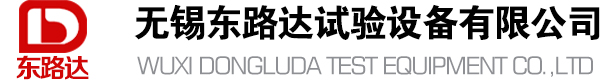 樂(lè)山挖機(jī)出租公司